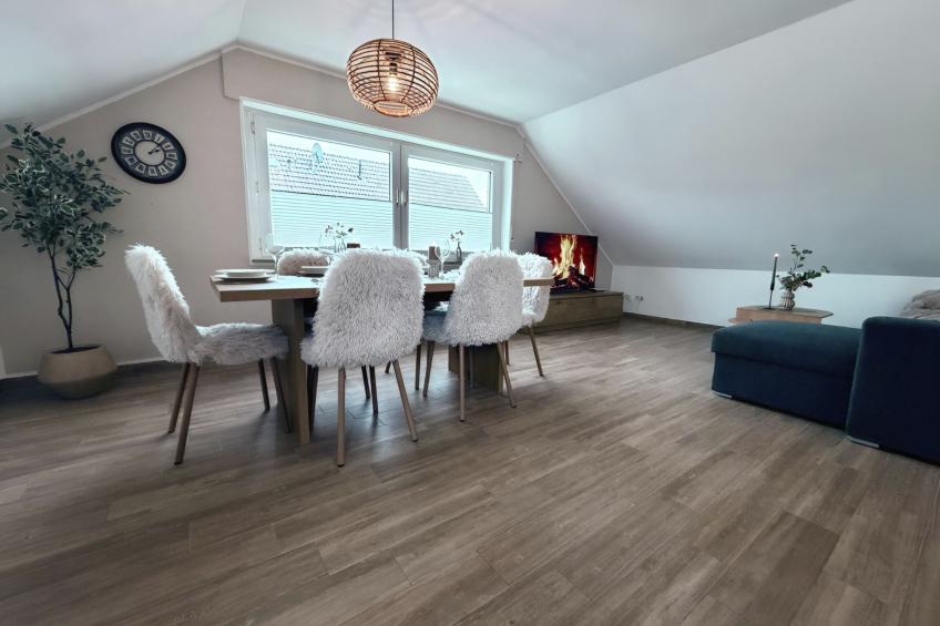 sleepWELL-Metelen - foto 7