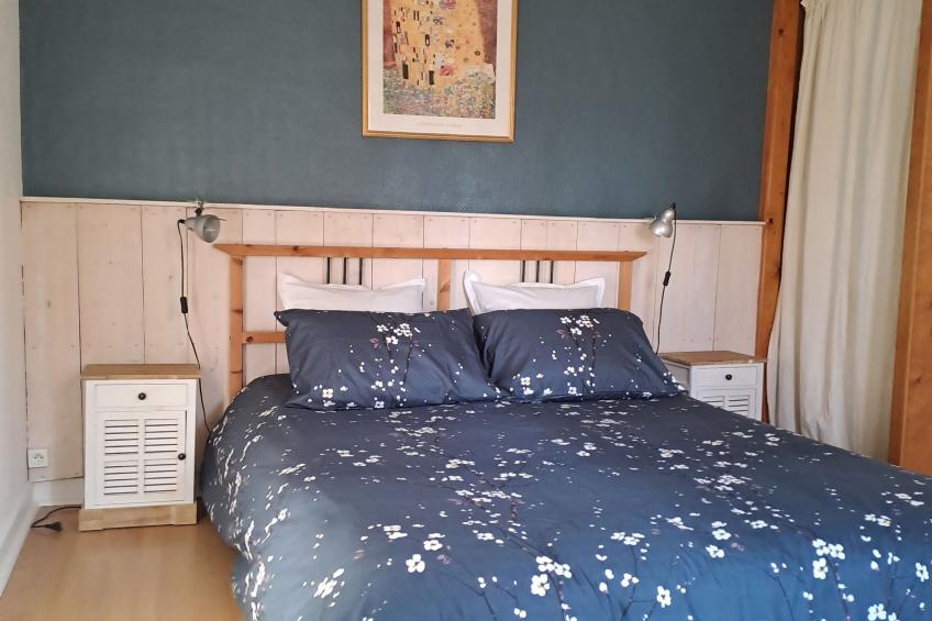 Der Pavillon - im Park des Schlosses Lescaut - foto 21