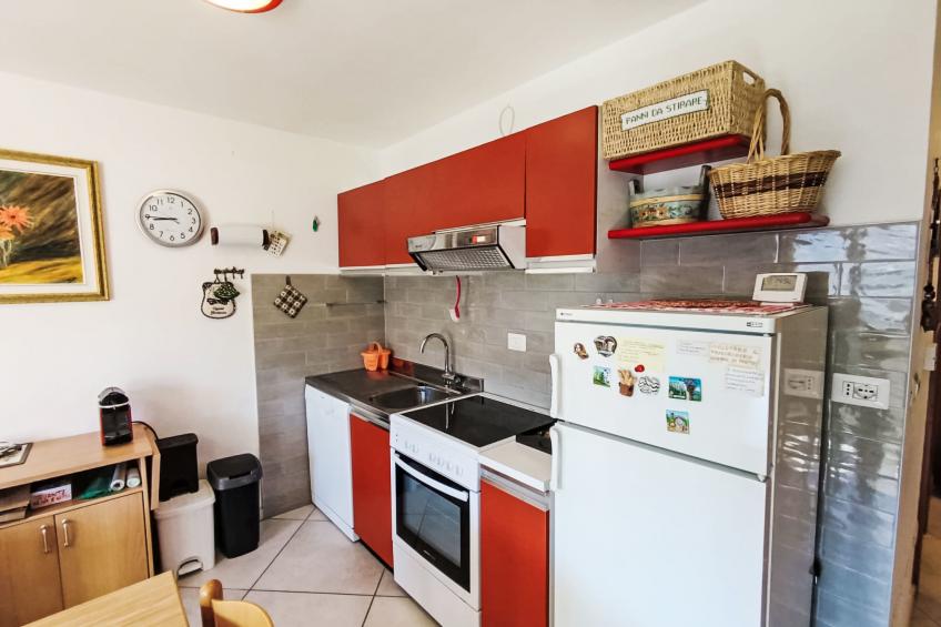 Val Fiemme - foto 15