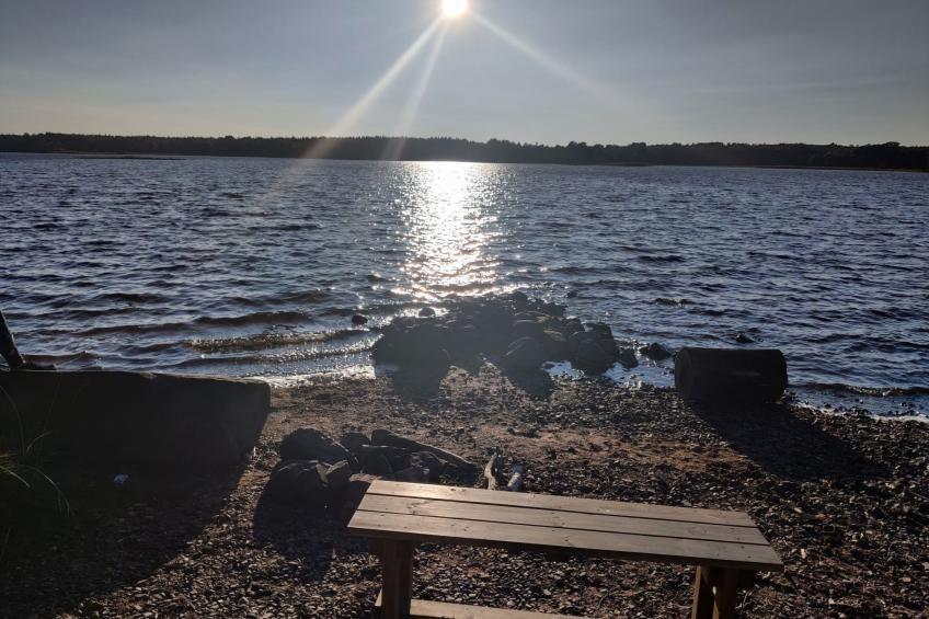 Källtorp 129 - foto 41