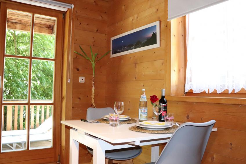 Studio Blockhaus - foto 27