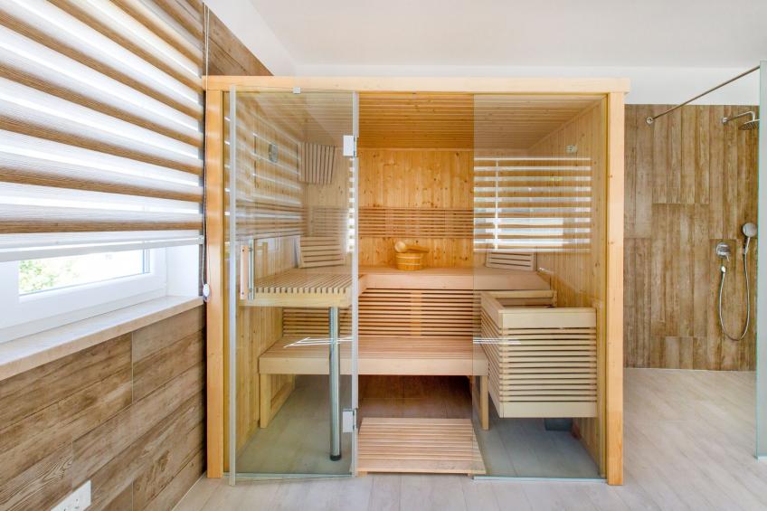 Villa Majestic Vista - Privater Pool - foto 35