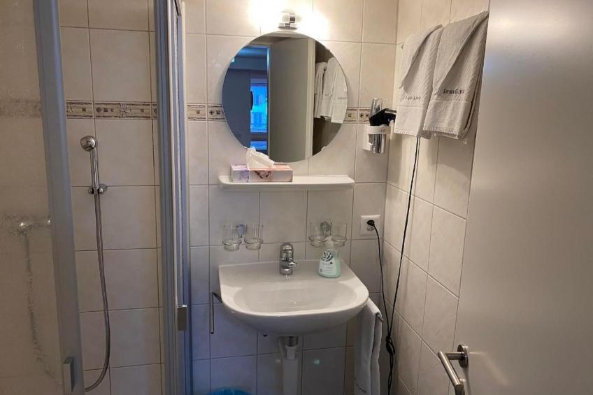 Apartment mit Balkon Esther's Guesthouse - foto 15