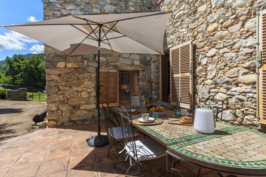 Casa Gabrielle - foto 36