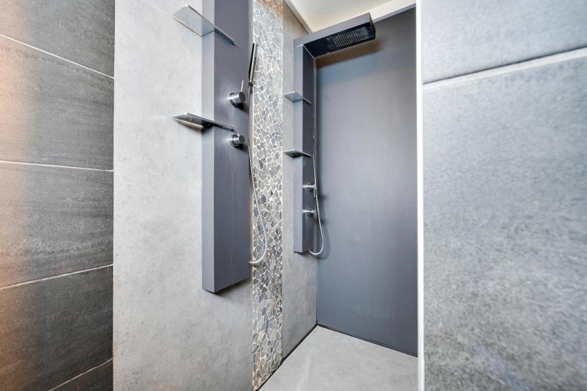 Normandpark - foto 31