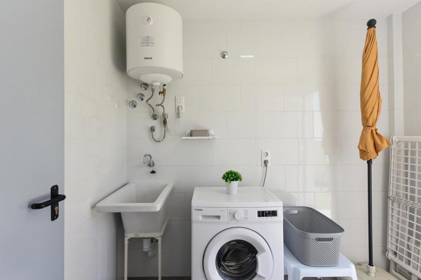 CORAZON PUERTO I - foto 18