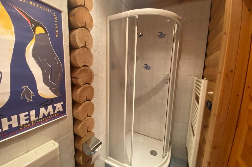 am Rennsteig - foto 28