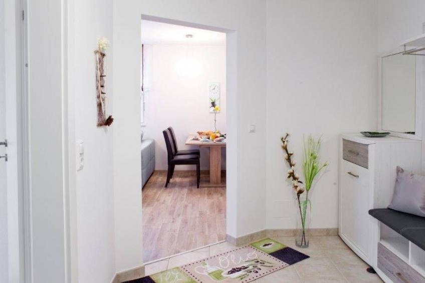 Komfortable Ferienwohnung in Stubenberg Am See mit Garten - foto 6