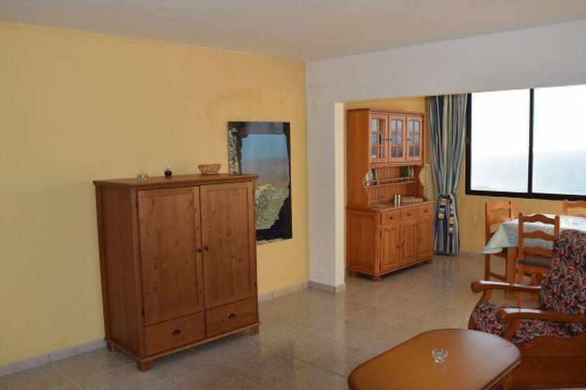 Casa de losBucaneros - foto 20