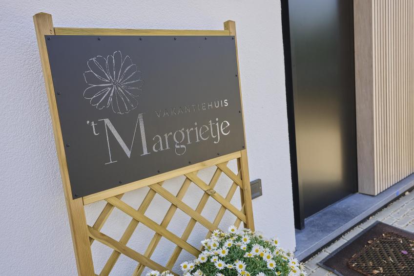 t Margrietje - foto 40
