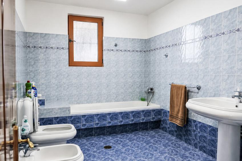 Saranda 55 - foto 12