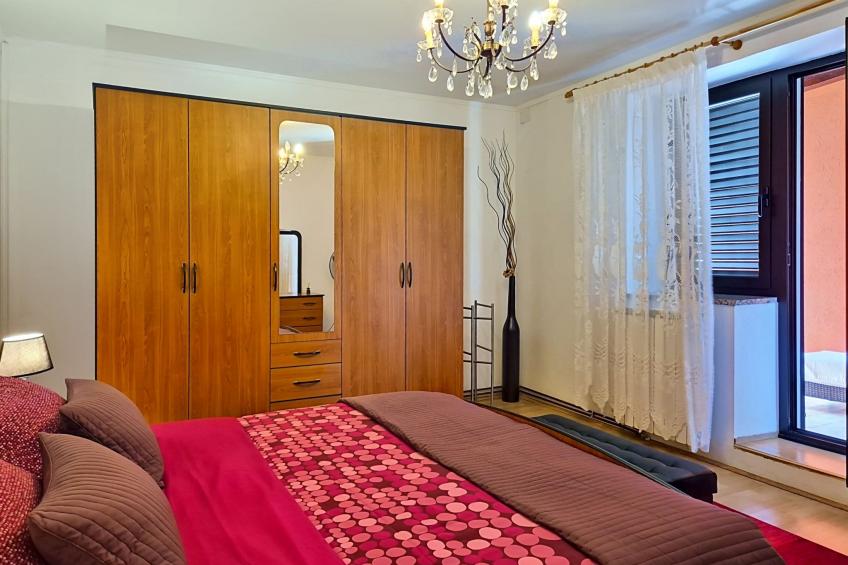 Villa Roza - foto 20