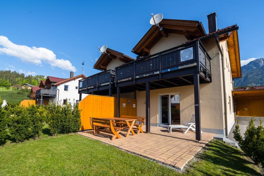 Chalet KIPAJI XL - foto 10
