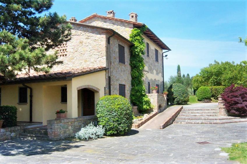Ginepro - foto 11