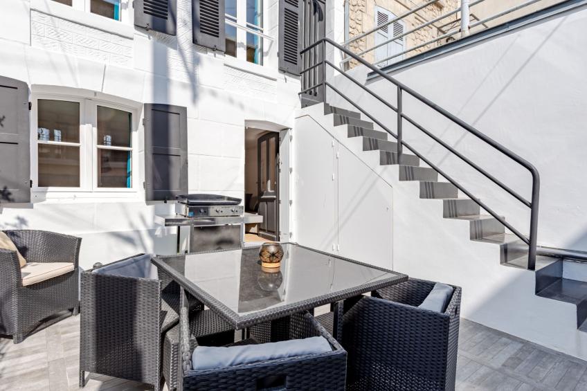 Guillaume le Conquérant - foto 21