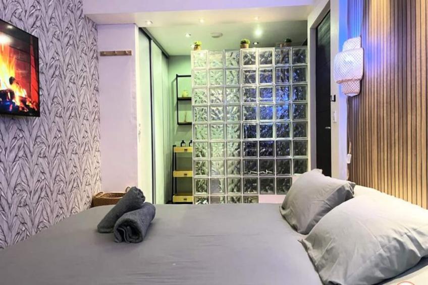 ⛲ Bienvenue Au Chillou - Parking - Terrasse - foto 19