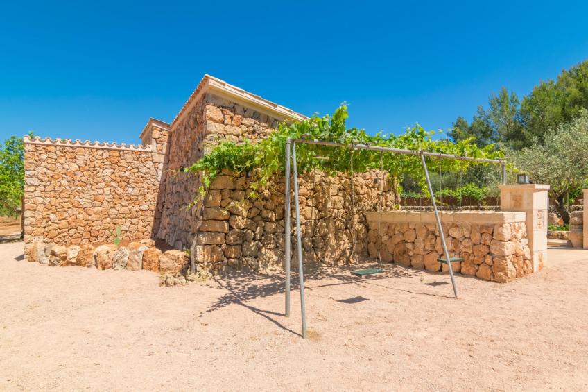 Es Tancat Prim - foto 38