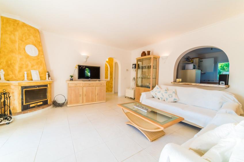 Casa Bel - foto 2