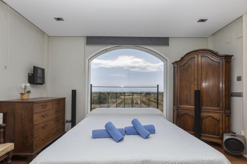 Finca Villa Roig - foto 19