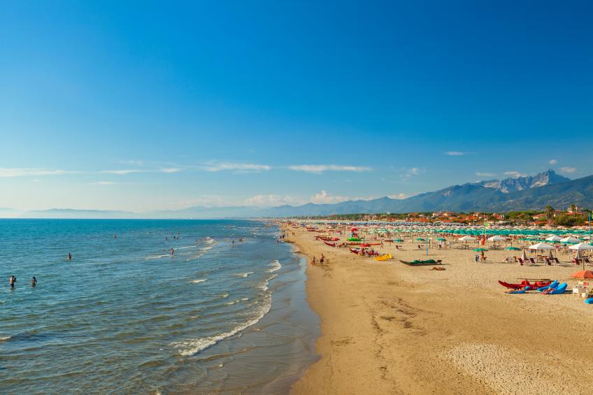 Appartamento Nina - 1 Km To The Beach - foto 23