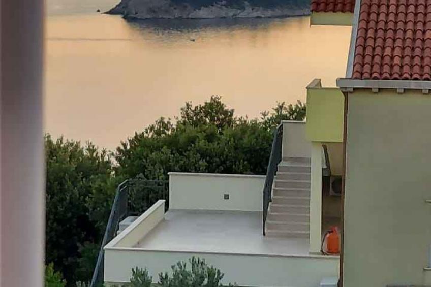 Holiday apartment With sea view and terrace - BF-9FWY8 - foto 3