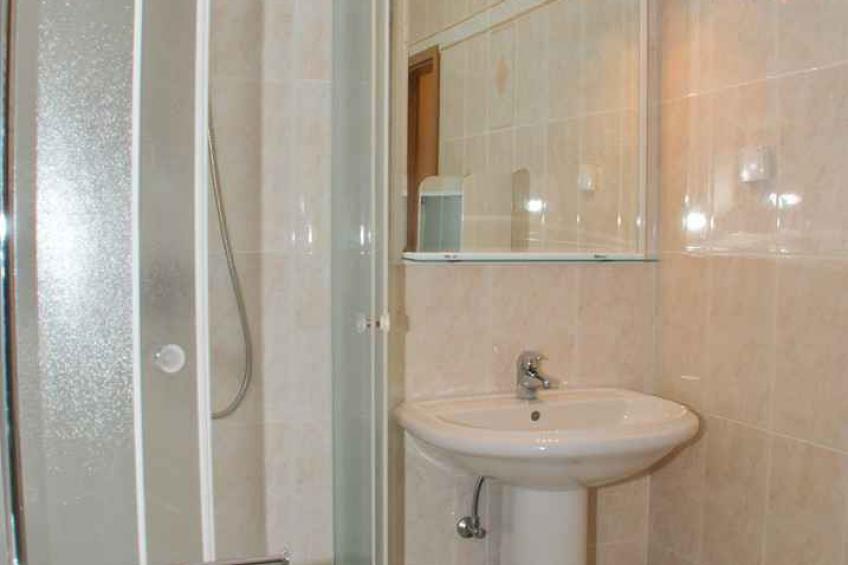 Vakantiewoning met airconditioning en uitzicht op zee - BF-PZ9P5 - foto 21