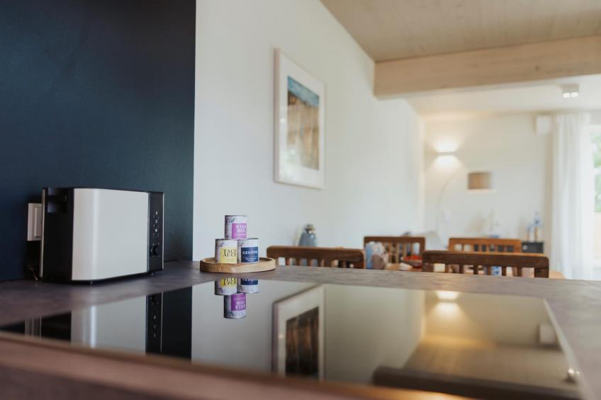 Rügen Resørt Sagard - foto 14