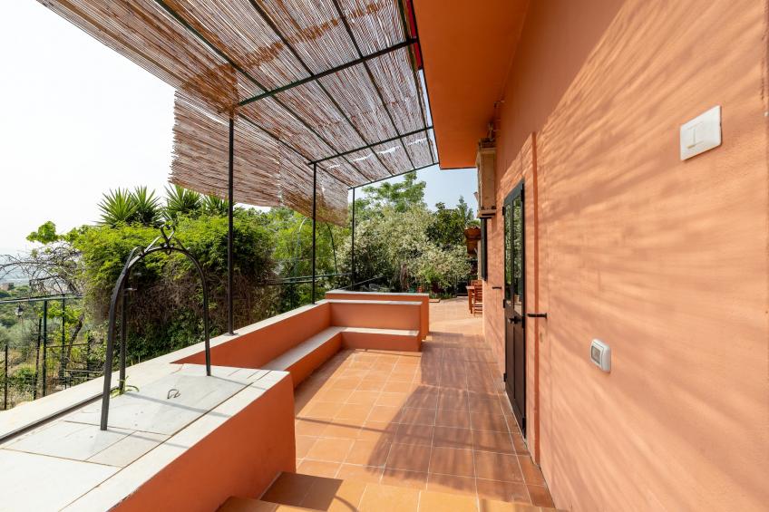 Casa Bellini 2 - foto 19