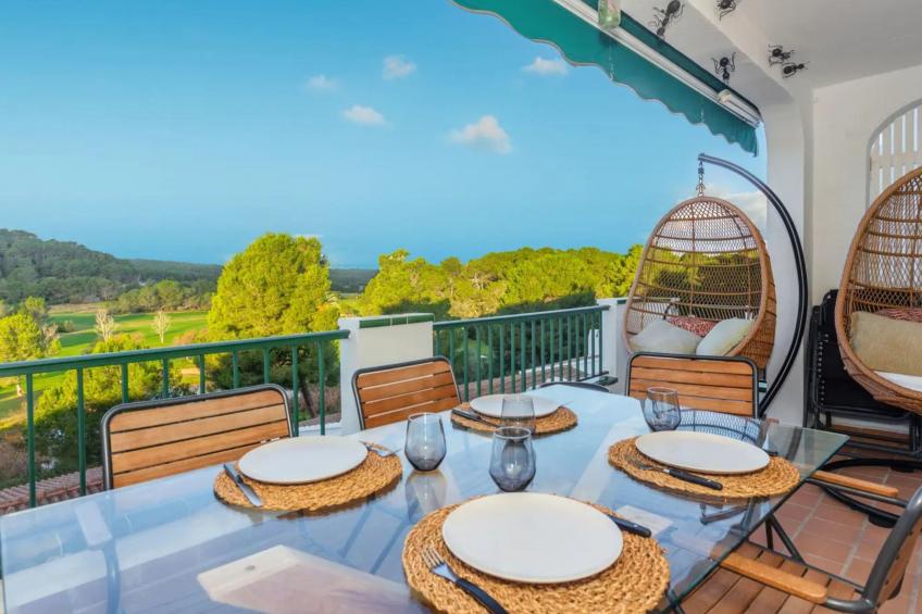 mit Pool, umgeben von Natur - foto 94