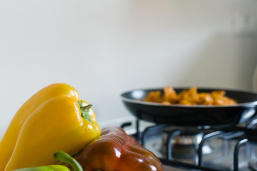 Wohnung 'Abstieg zum See' mit Wasserblick - foto 4