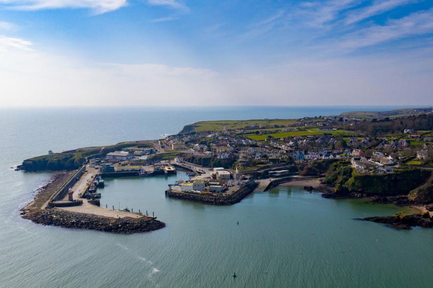 Bayview Holiday Home No 39 - foto 4