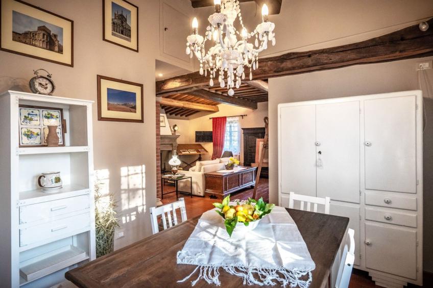 mit Privatparkplatz - foto 14