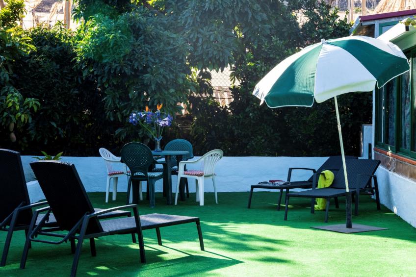 Finca Villa Clara 4 - foto 31