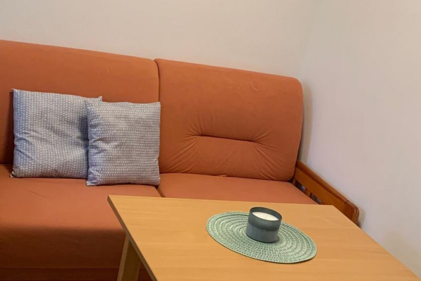 Bayerischer Wald auf 800m Höhe-Willkommen - foto 7