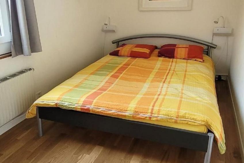 Tieftalweg - foto 11