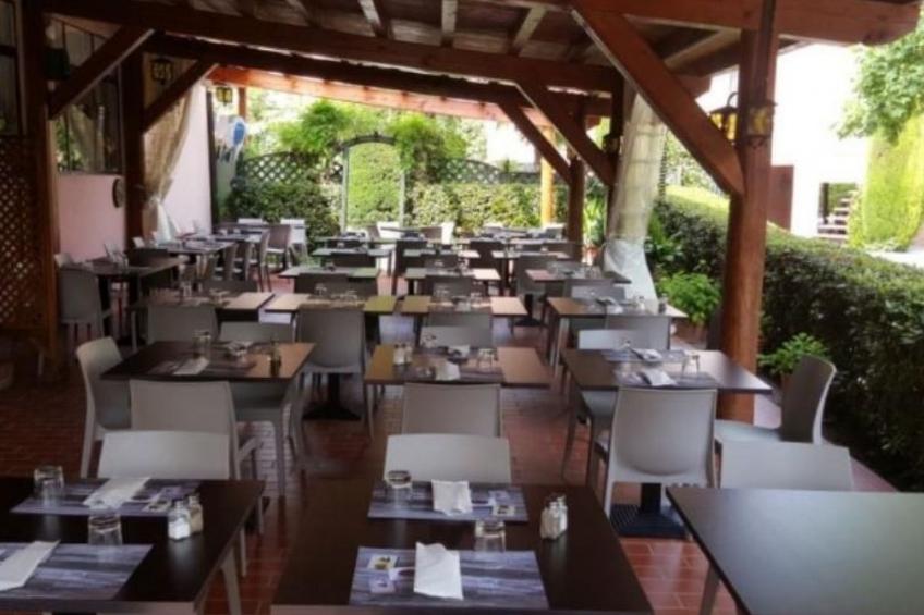 Chalet Rio - foto 24