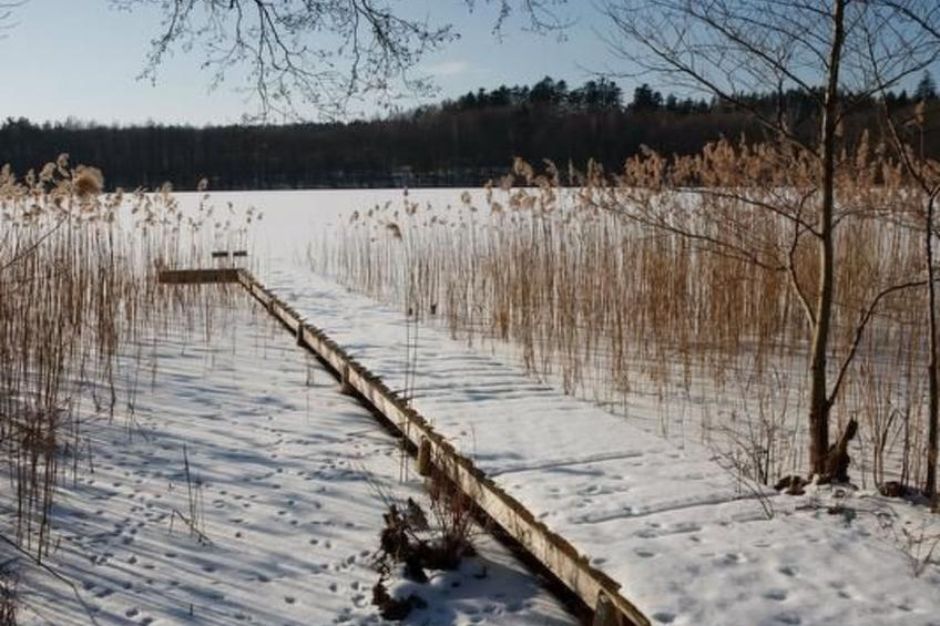 Haus des Kreises - foto 22