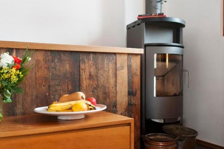 Spycher Niederwald - foto 13