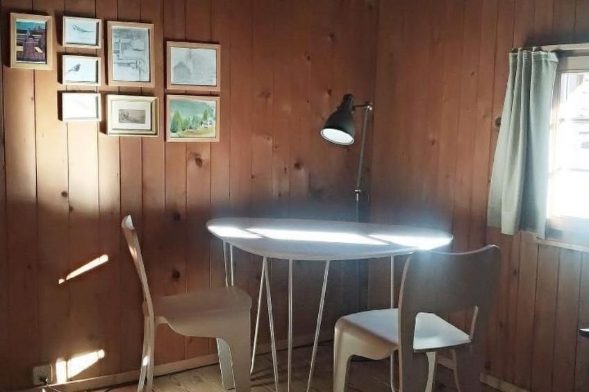 CASA DEL SASSO - foto 27