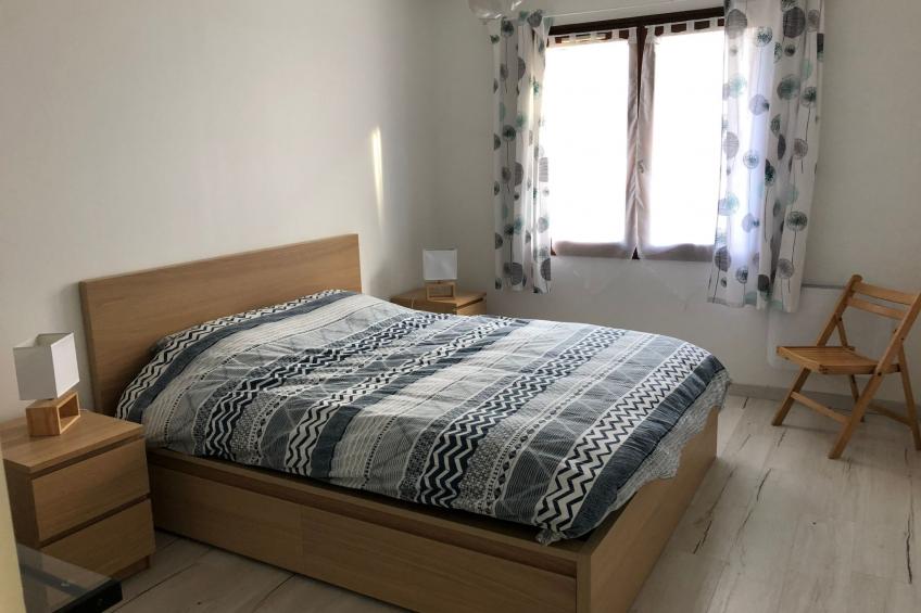 Warmherziges Haus mit ebenerdigem Zugang - foto 10