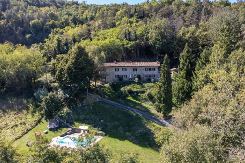 Casa Domenica - foto 28