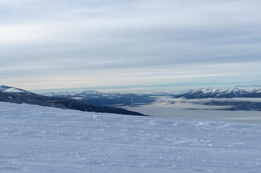 Ferienhaus Seltschach - foto 22