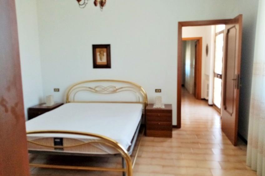 Code AL1 "Villino Colle Nasone" - foto 5