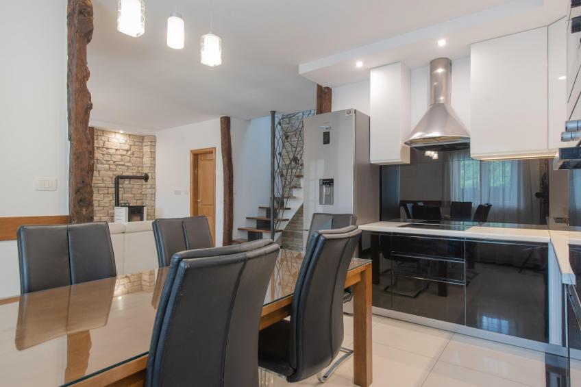 VILLA OLD HOUSE - foto 22