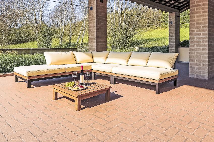 Podere Vetricella - foto 52