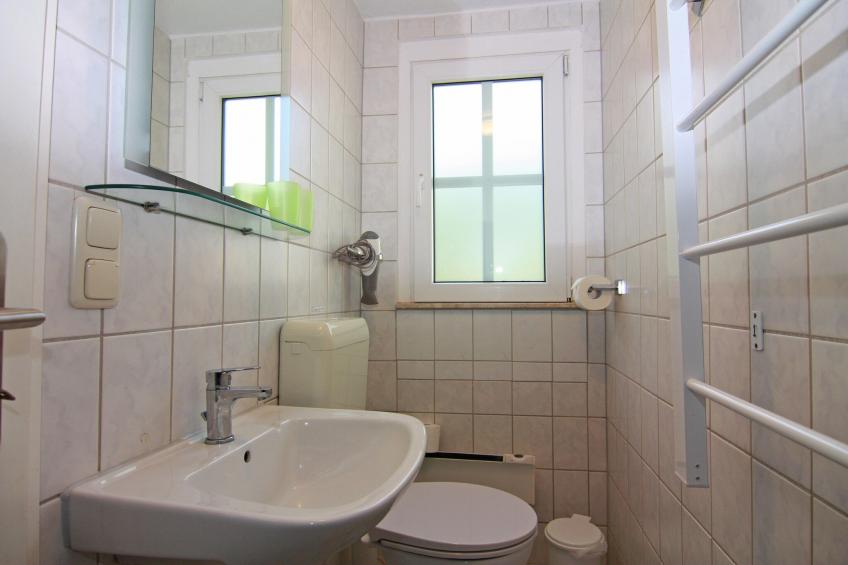 Haus 12 - foto 25