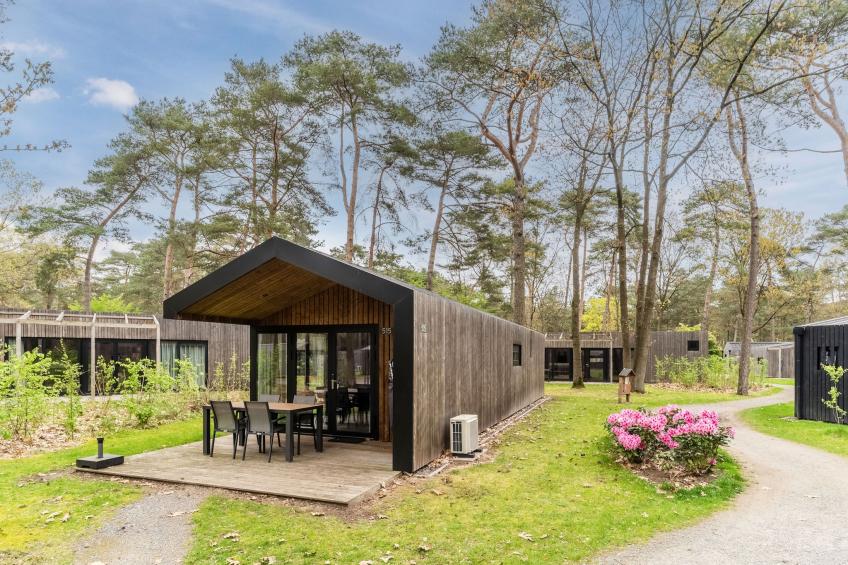 Bospark 't Wolfsven 15 - foto 24