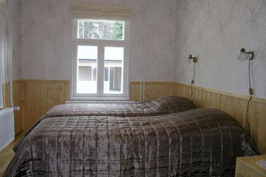 Ahola - foto 18