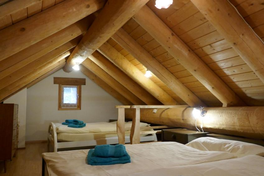 Casa Diego (MVA114) - foto 3