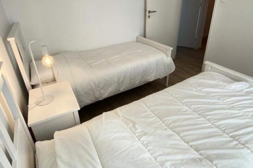 Résidence Les Orientales - foto 12